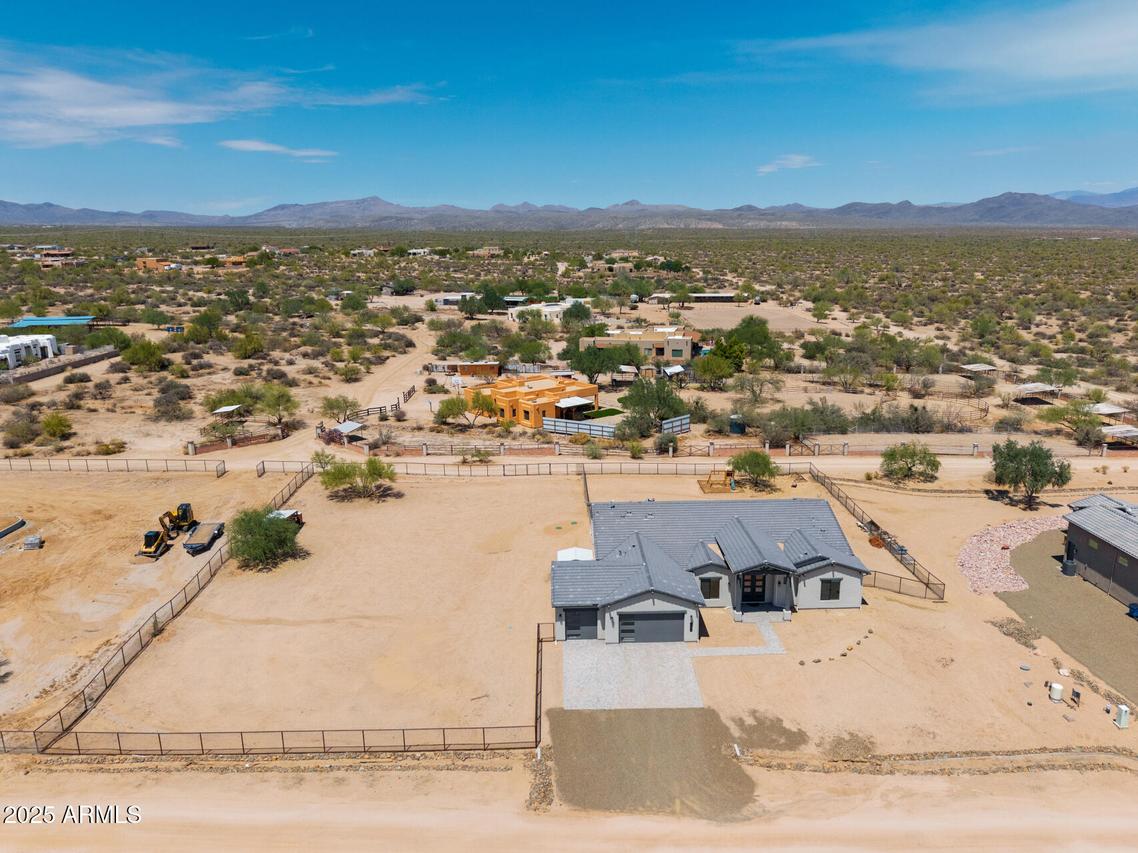 15532 E Palo Brea Ln., Scottsdale, AZ 85262