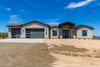 New Homes For Sale This Week That Attend Horseshoe Trails Elementary School: August 15th to August 21st