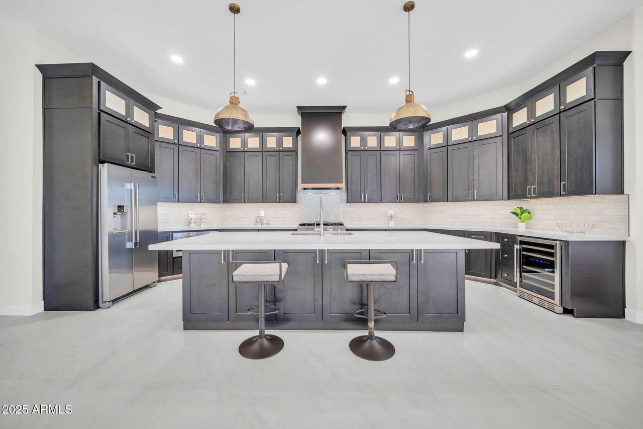 7052 E Eagle Feather Rd., Scottsdale, AZ 85266