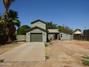 New Homes For Sale This Week That Attend Glenn F Burton School: August 15th to August 21st