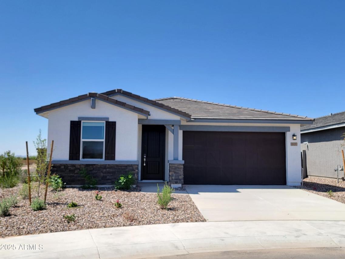 8509 W Yorktown Ct., Florence, AZ 85132