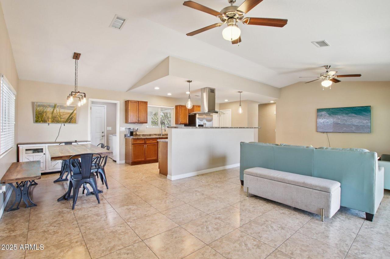 10420 W Devonshire Ave., Phoenix, AZ 85037