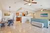 Homes Just Sold That Attend Westview High School: August 26th to September 1st