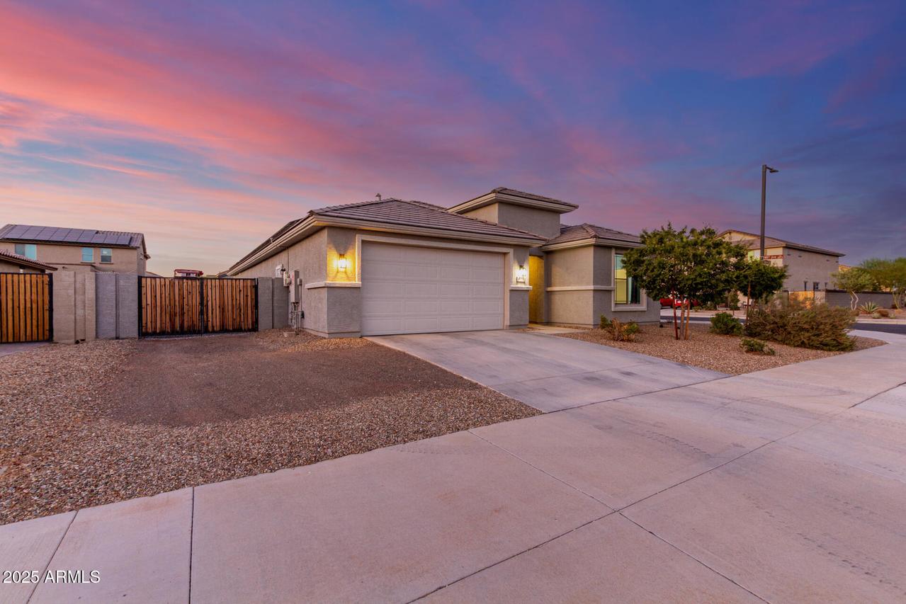 18502 W Carlota Ln., Surprise, AZ 85387