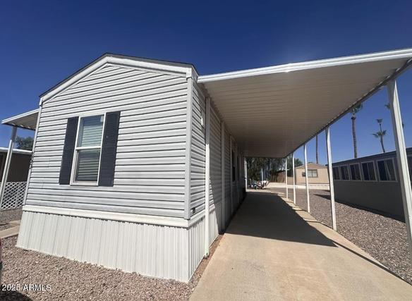 New Homes For Sale This Week That Attend Glendale High School: August 15th to August 21st