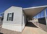 New Homes For Sale This Week That Attend Glendale High School: August 15th to August 21st