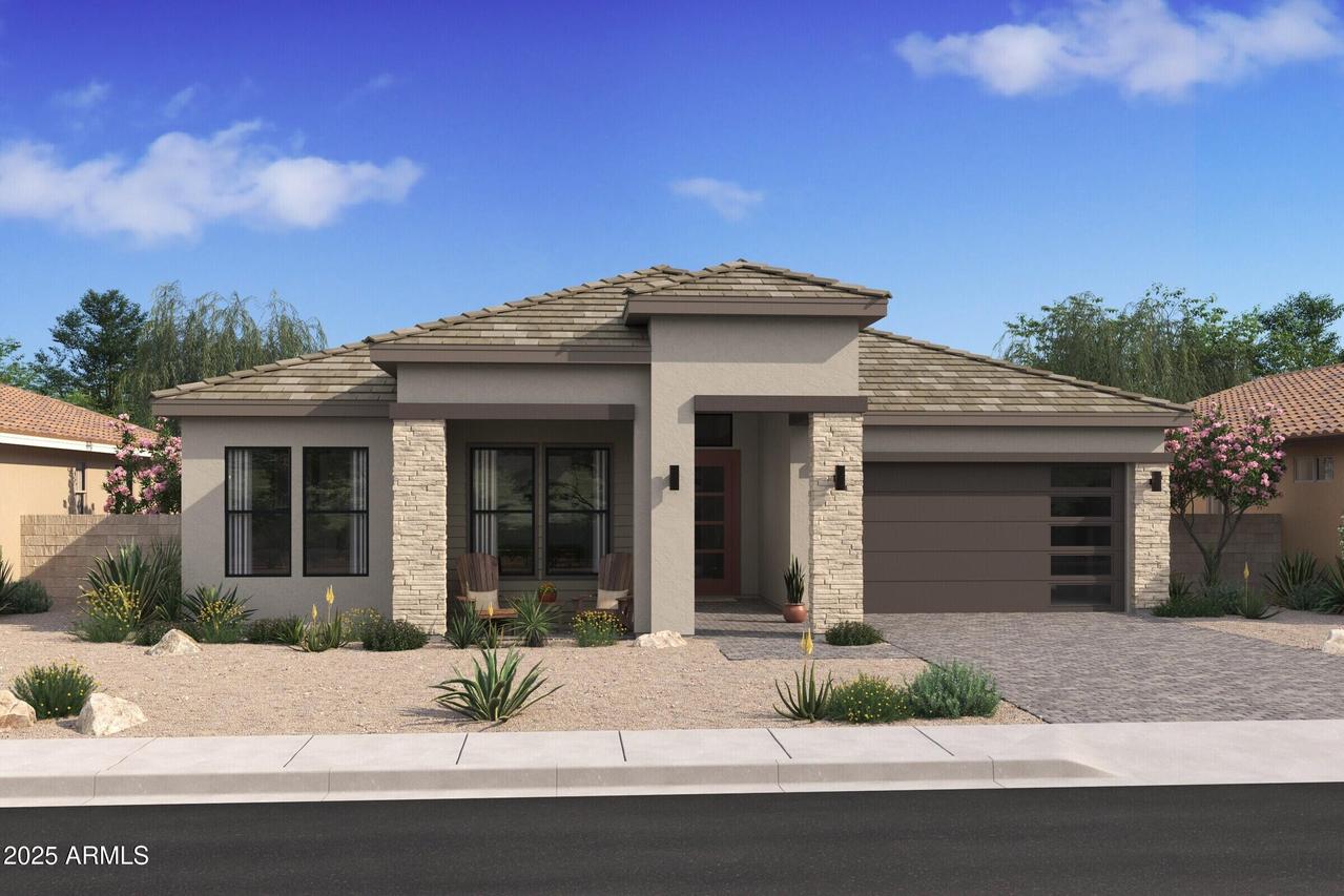 614 E Greenback Dr., San Tan Valley, AZ 85140