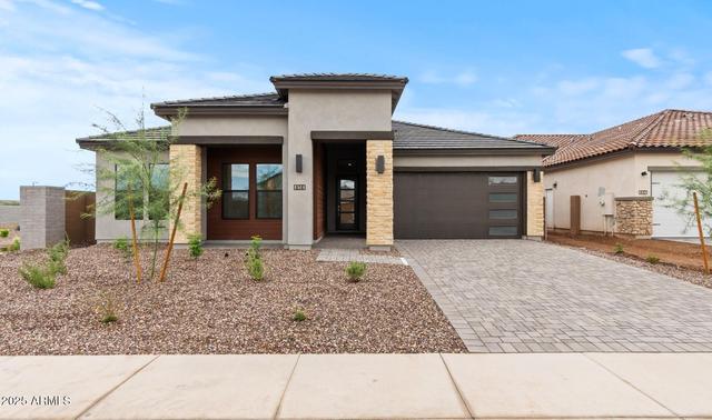 New Homes For Sale This Week That Attend Ranch Elementary School: August 15th to August 21st