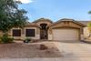 New Homes For Sale This Week That Attend Pima Butte Elementary School: August 15th to August 21st