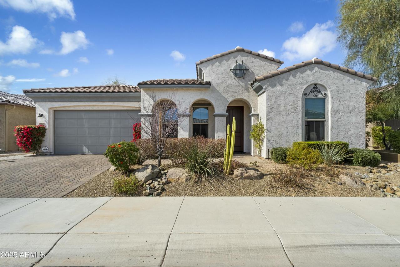 22410 N 29th Pl., Phoenix, AZ 85050