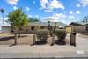 New Homes For Sale This Week That Attend Glendale Landmark School: August 15th to August 21st