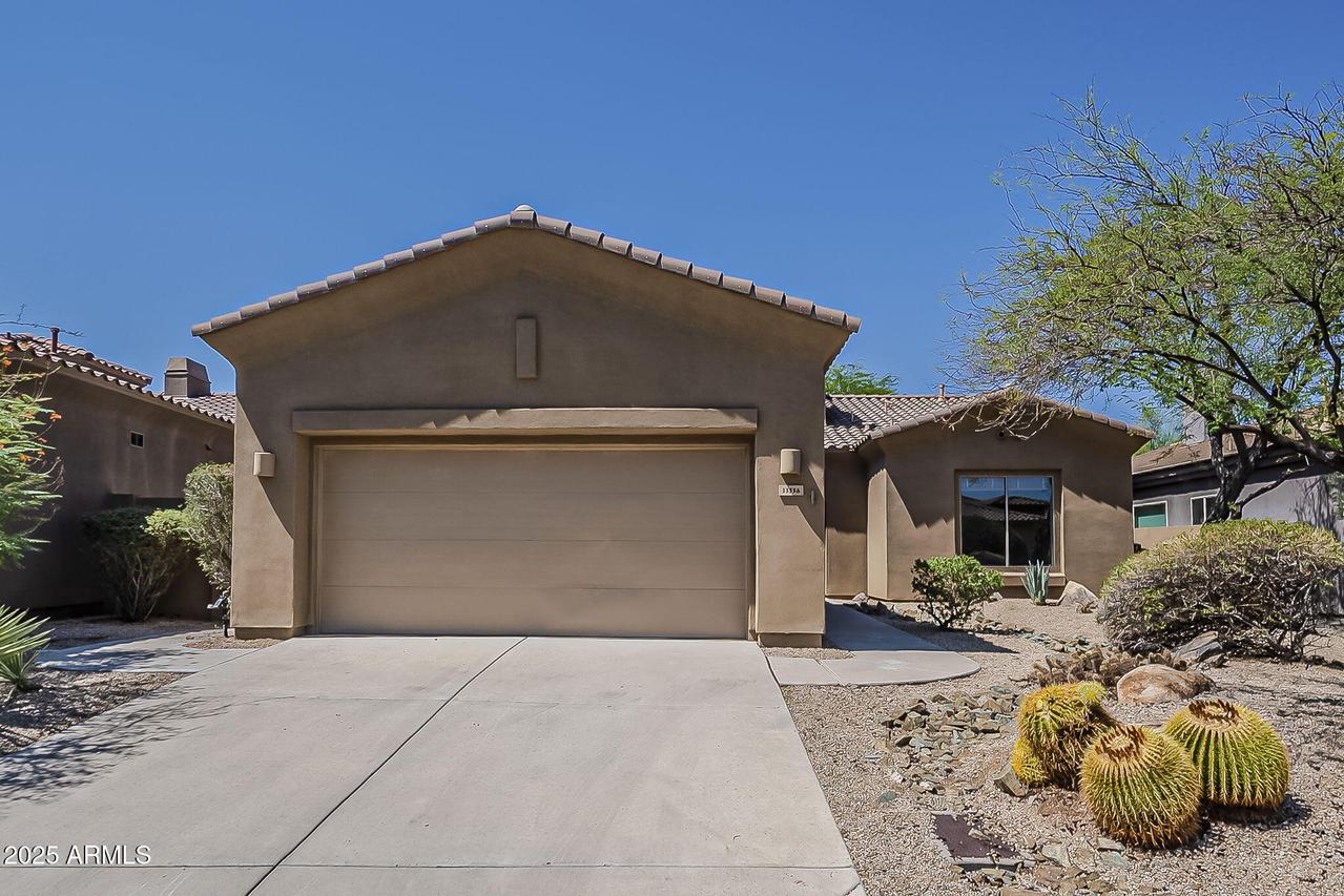 33556 N 74th St., Scottsdale, AZ 85266