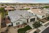 New Homes For Sale This Week That Attend South Mountain High School: August 15th to August 21st