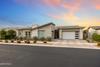 New Homes For Sale This Week That Attend Silver Valley Elementary: August 15th to August 21st
