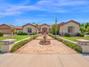 New Homes For Sale This Week That Attend Stapley Junior High School: August 15th to August 21st