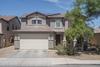 New Homes For Sale This Week That Attend Bales Elementary School: August 15th to August 21st