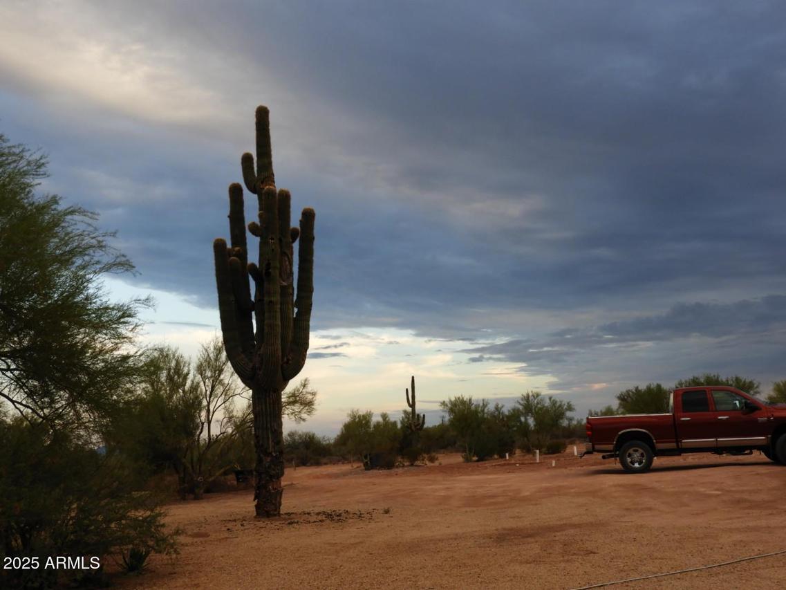 15966 E Jomax Rd. #-, Scottsdale, AZ 85262