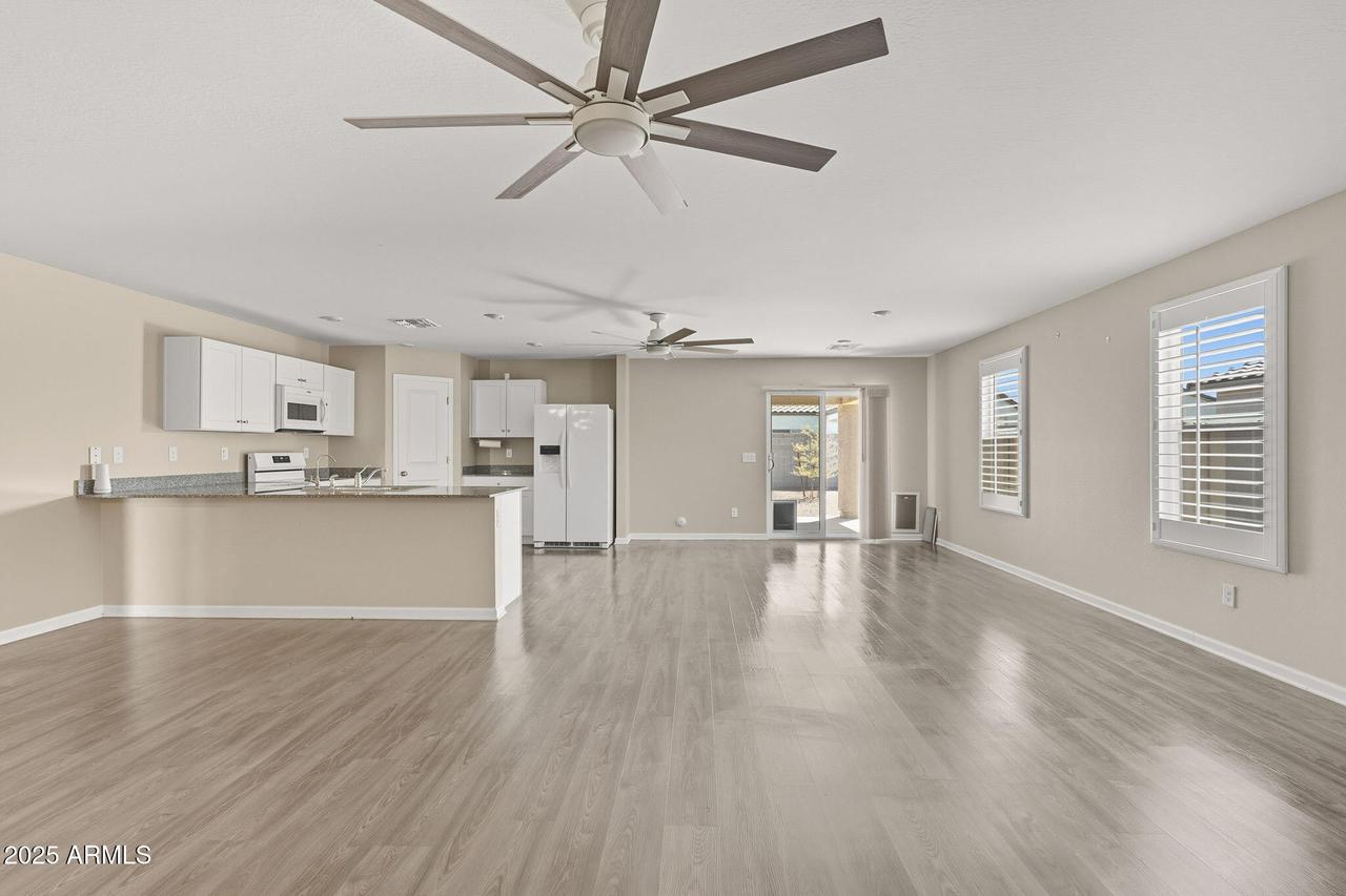 1621 W Laguna Dr., Coolidge, AZ 85128