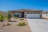 New Homes For Sale This Week in Coolidge: August 15th to August 21st
