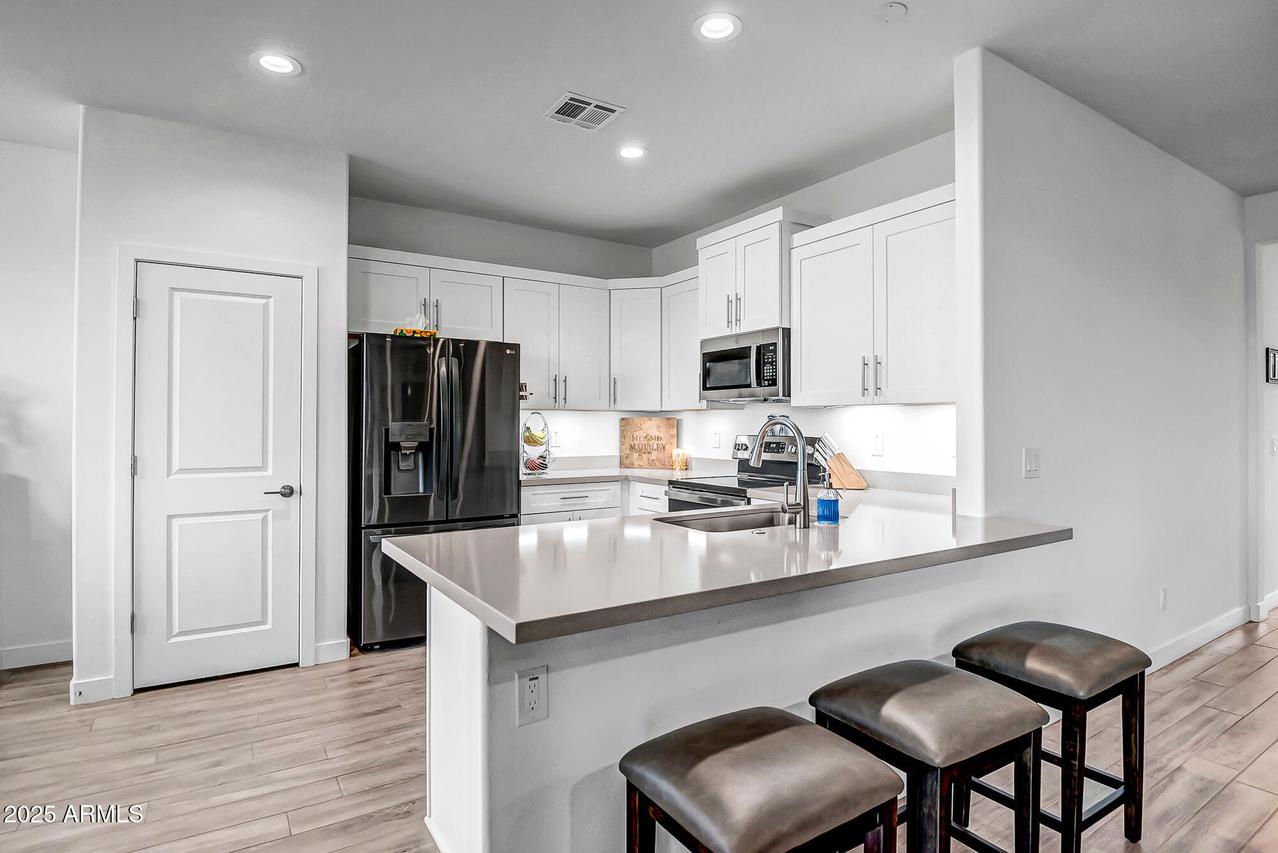 16314 E Bobwhite Way, Scottsdale, AZ 85262