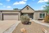 New Homes with Master Bedrooms on the 1st Floor That Attend Eagle Ridge Elementary School: August 16th to August 22nd