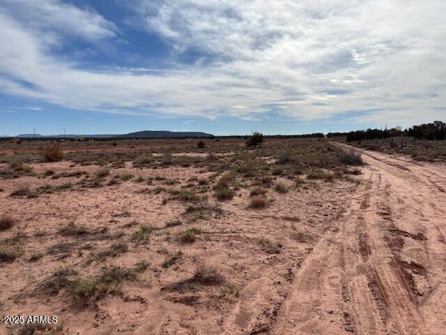 9049 Old School Bus Tr. #-, Snowflake, AZ 85937