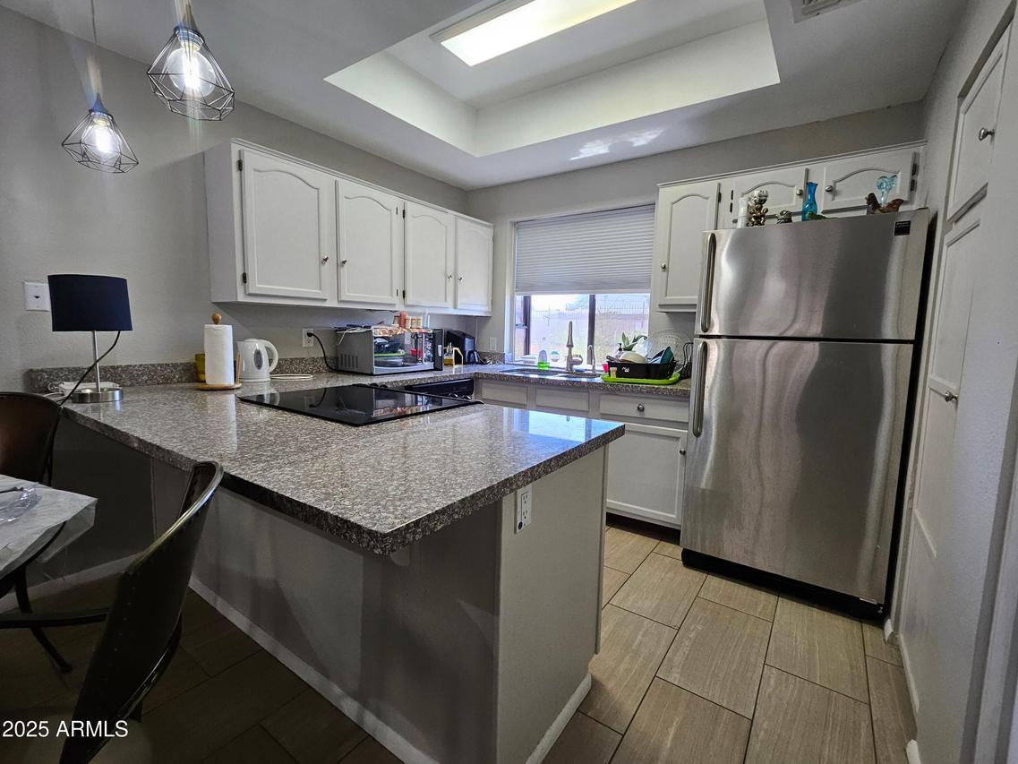 11666 N 28th Dr. #165, Phoenix, AZ 85029