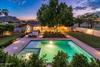 New Homes For Sale This Week That Attend Desert Cove Elementary School: August 15th to August 21st