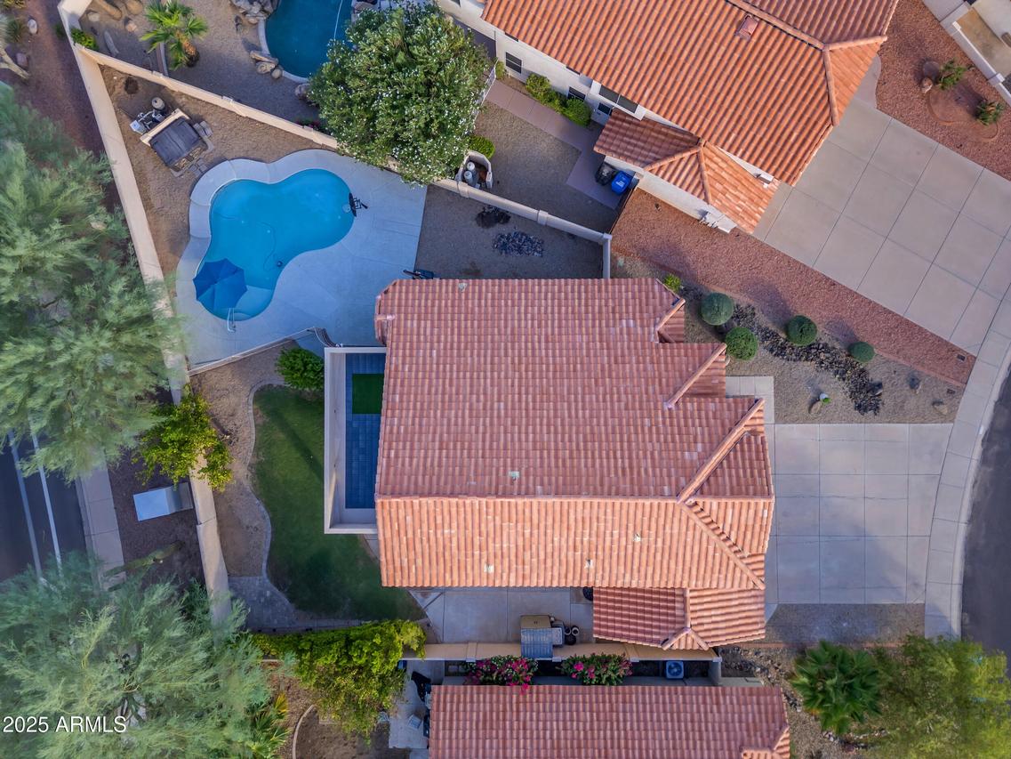 2450 E Cathedral Rock Dr., Phoenix, AZ 85048