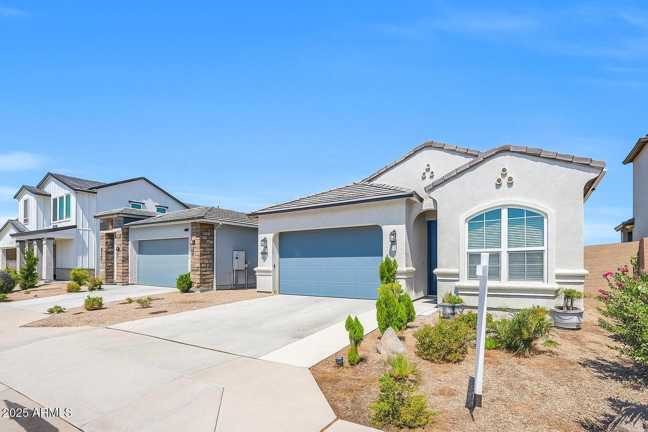 41072 W Hillman Dr., Maricopa, AZ 85138