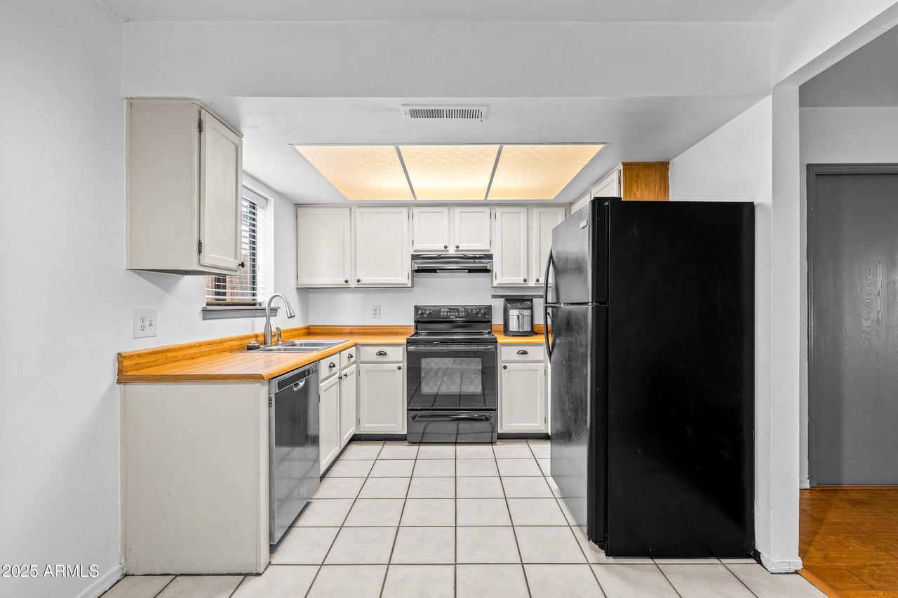 501 W Santa Fe Ave. #24, Flagstaff, AZ 86001