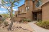 New Homes For Sale This Week That Attend Desert Canyon Elementary: August 15th to August 21st