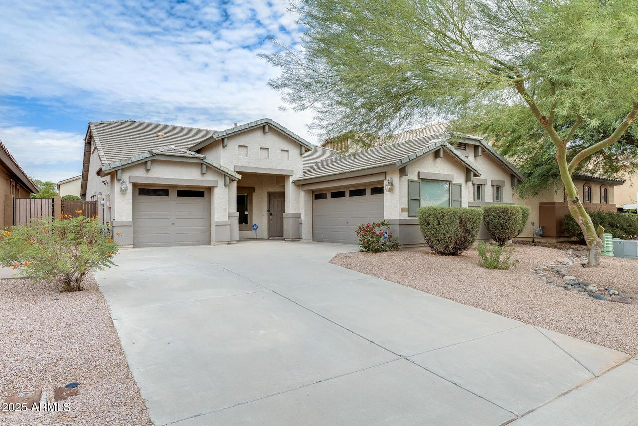 124 W Red Mesa Tr., San Tan Valley, AZ 85143