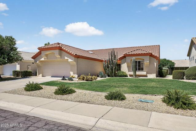 New Homes For Sale This Week in Sun City West: August 15th to August 21st