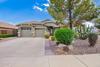 New Homes For Sale This Week That Attend Cooley Middle School: August 15th to August 21st