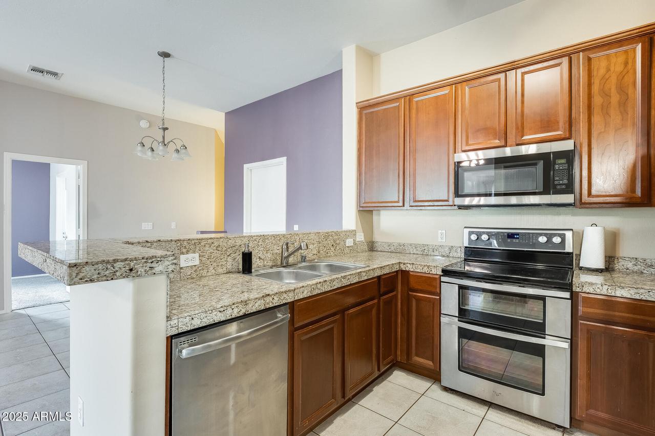 2024 S Baldwin #113, Mesa, AZ 85209
