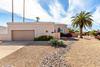 New Homes For Sale This Week That Attend Horizon High School: August 15th to August 21st