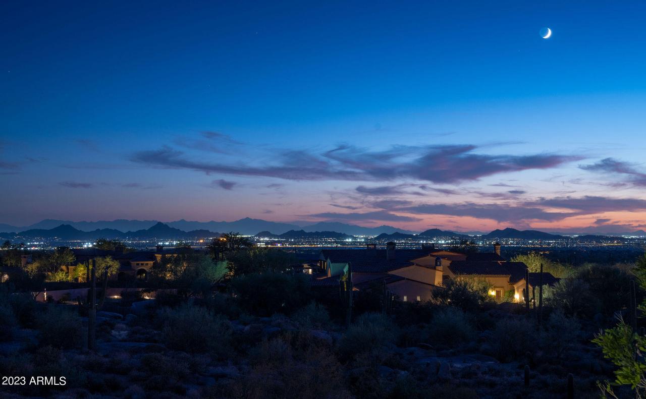 28145 N 91st St., Scottsdale, AZ 85262