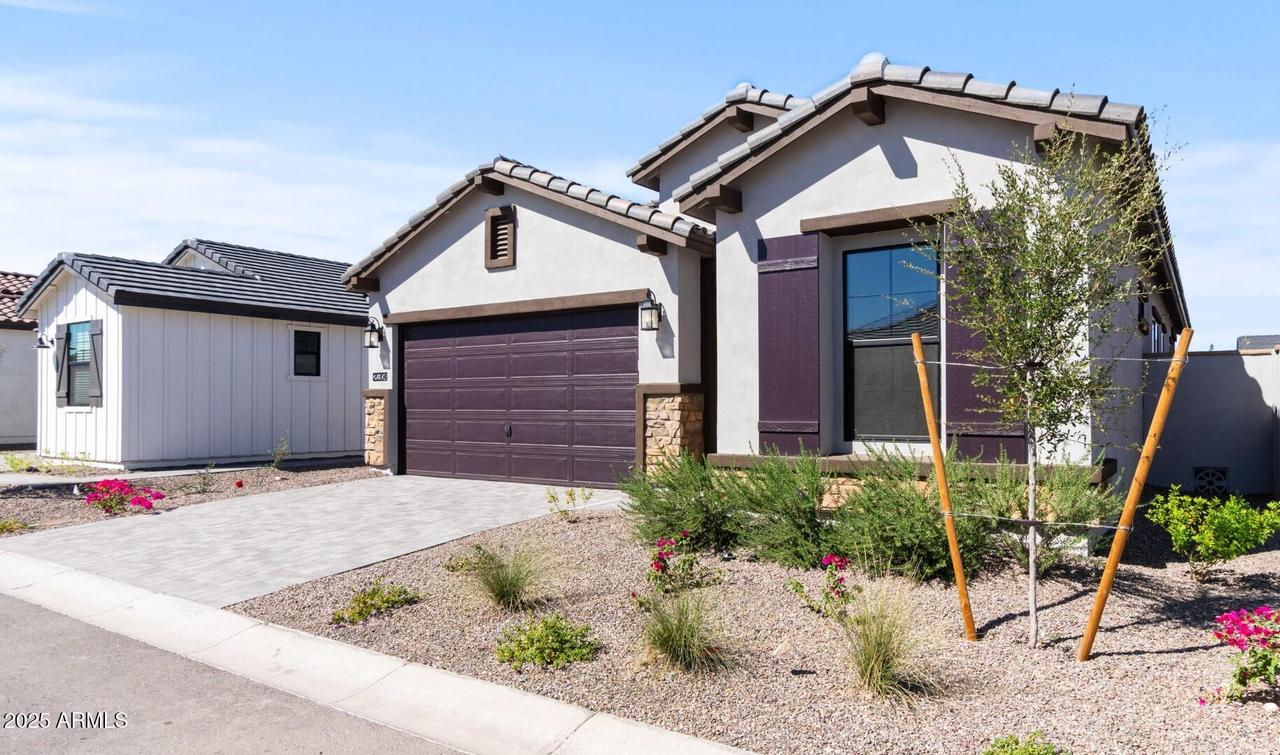 20304 W Roma Ave., Buckeye, AZ 85396