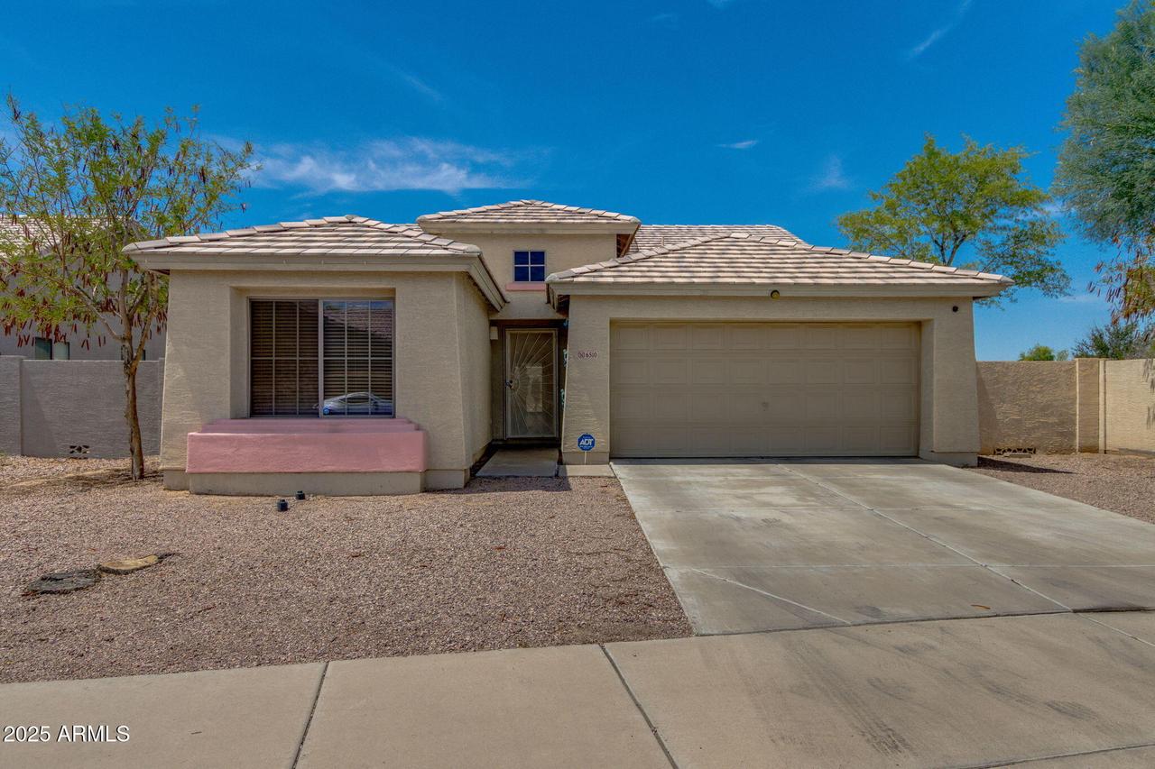 6510 S 18th Ln., Phoenix, AZ 85041