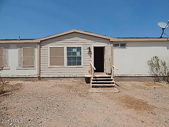 42632 W Colter St., Tonopah, AZ 85354