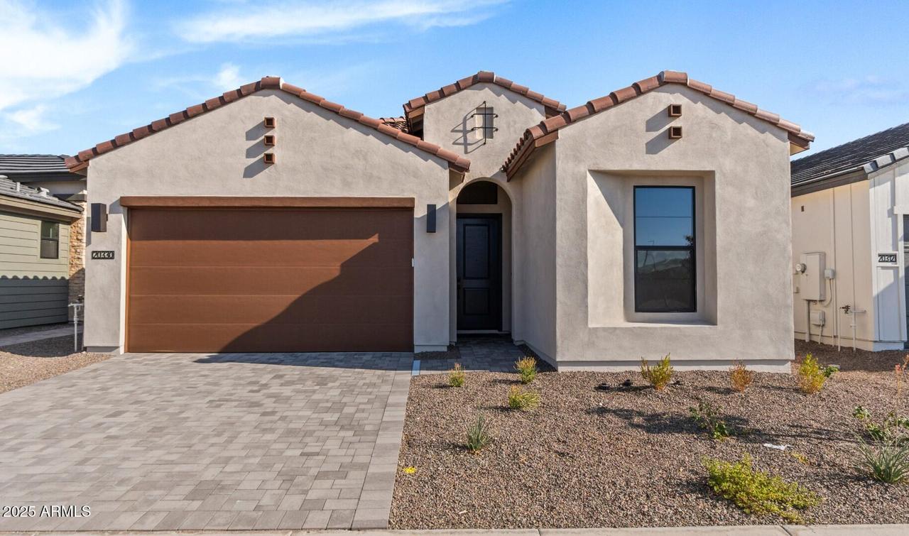 20330 W Sells Dr., Buckeye, AZ 85396