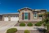 New Homes For Sale This Week That Attend Desert Ridge Junior High: August 15th to August 21st