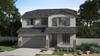 New Homes For Sale This Week That Attend Inca Elementary School: August 15th to August 21st
