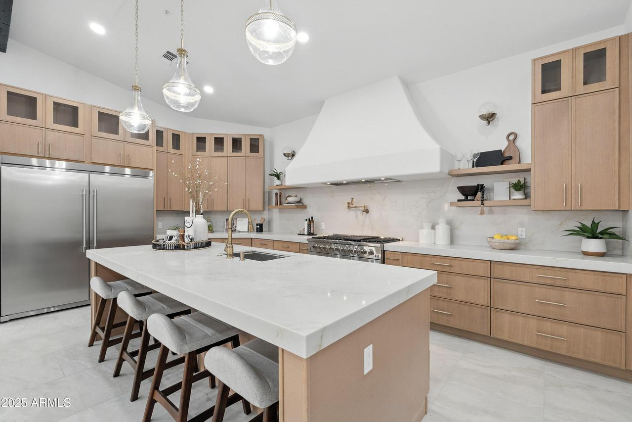 7774 E San Fernando Dr., Scottsdale, AZ 85255