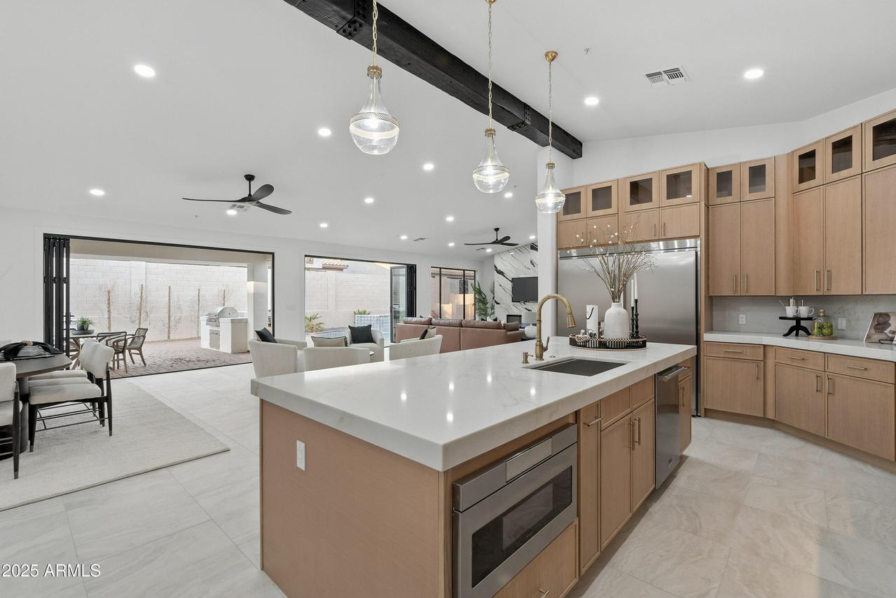 7774 E San Fernando Dr., Scottsdale, AZ 85255