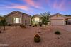 New Homes For Sale This Week That Attend Pinnacle Peak Preparatory: August 15th to August 21st