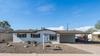 New Homes For Sale This Week That Attend Carson Junior High School: August 15th to August 21st
