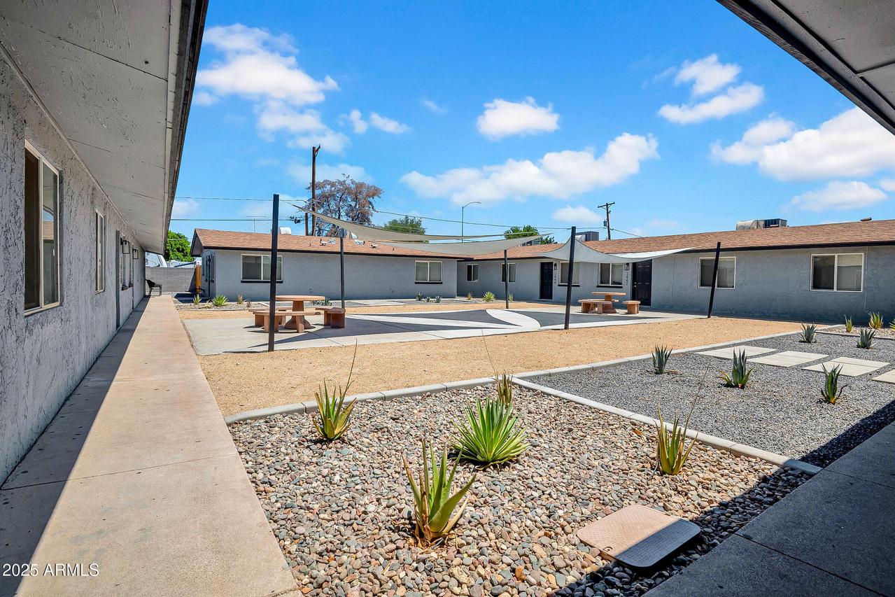 1432 E Broadway Rd., Mesa, AZ 85204