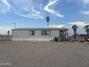 New Homes For Sale This Week in Eloy: August 15th to August 21st